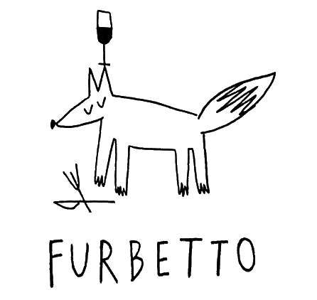 Furbetto